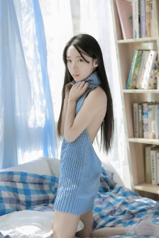 対魔忍ユキカゼ