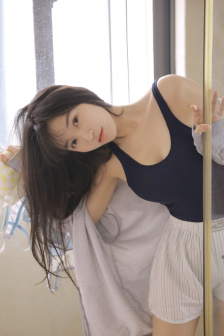 《同学妈妈》大结局