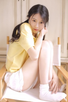 妻情六欲