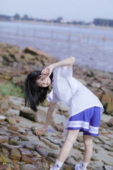 五十度飞