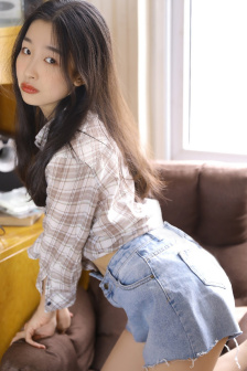 深夜食堂日剧在线观看