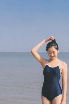 性动漫
