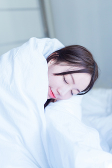 无码人妻丰满熟妇啪啪久久网站
