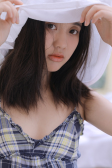 女儿的男朋友5中汉字晋通话