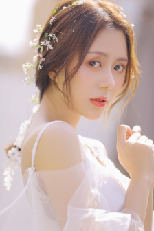 外星人驾到