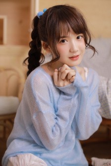 有言在仙