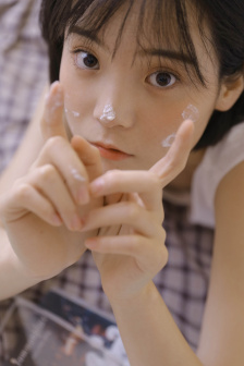 厨房里的激战2备注