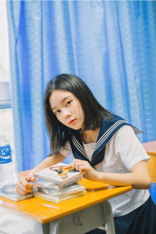 机智的上半场