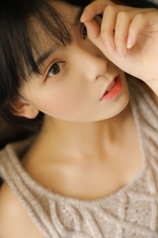 良言写意 电视剧
