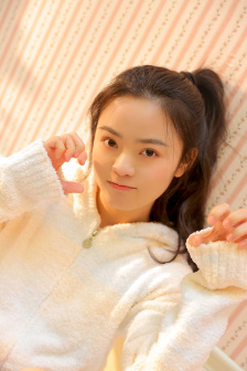 原来的琪琪电视剧免费观看