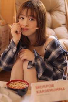 40集电视剧玫瑰之战免费播放