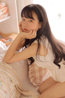 女王之花