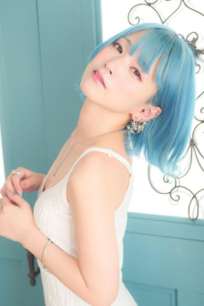 西游记电影