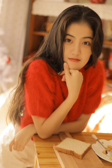 明星专题：南田洋子
