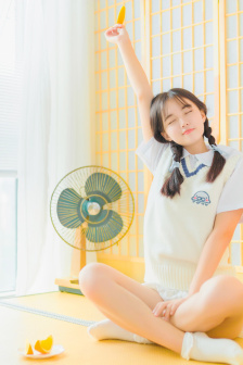 交换爱人