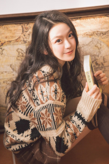 坠机现场发现结婚证