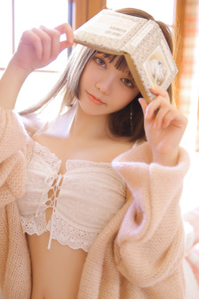 漫蛙2